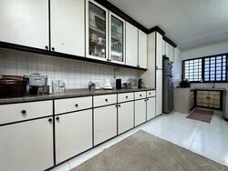 Blk 234 Tampines Street 21 (Tampines), HDB 3 Rooms #592853911